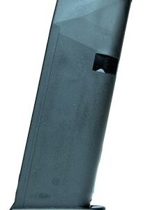 GLOCK MAG G17/G34 G5 9MM 10RD PKG