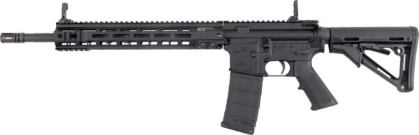 COLT M4 CARBINE 223 16.1" BBL