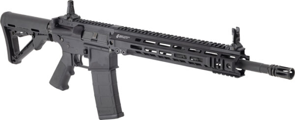 COLT M4 CARBINE 223 16.1" BBL - Image 3
