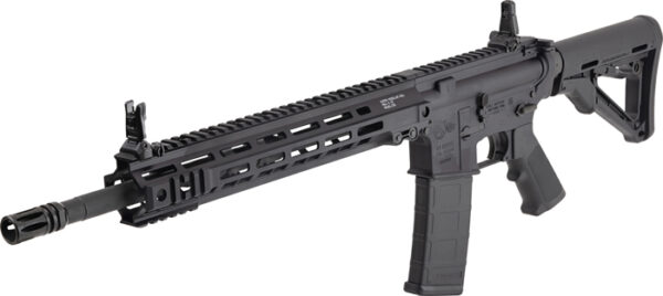 COLT M4 CARBINE 223 16.1" BBL - Image 2