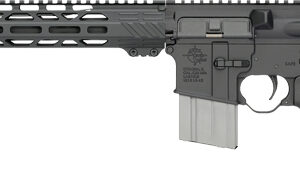 RRA LAR15 COYOTE LEF-T CARBINE