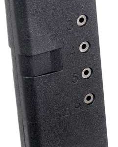 PRO MAG MAGAZINE FOR GLOCK 42