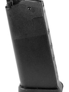 GLOCK MAGAZINE G26 9MM 10RD PKG