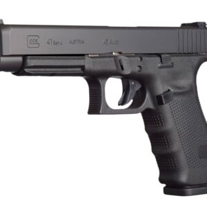 GLOCK G41 G4 45ACP 13+1 5.31" AS