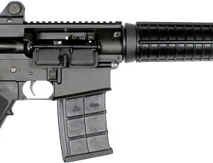 JTS AR STYLE SHOTGUN 12GA
