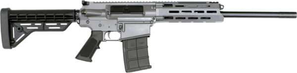JTS AR STYLE SHOTGUN 12GA