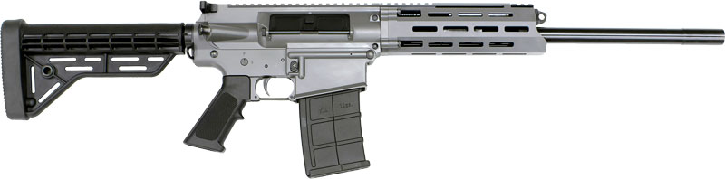 JTS Ar Style Shotgun 12ga