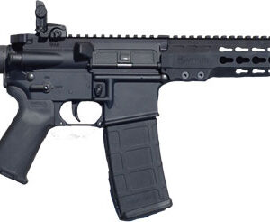 ARMALITE M-15 TACTICAL RIFLE