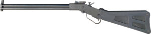 Chesapeake Gunslingers