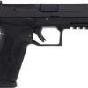 IWI MASADA 9MM 4.1" NIGHT SITE