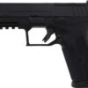 IWI MASADA 9MM 4.1" NIGHT SITE - Image 2