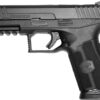 IWI MASADA 9MM 4.1" 3-DOT - Image 2