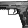 IWI MASADA 9MM 4.1" 3-DOT - Image 3