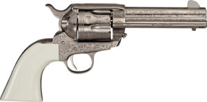 Chesapeake Gunslingers
