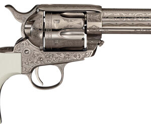 CIMARRON MELDRUM .357 PW FS