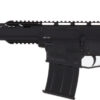 IVER JOHNSON MF20 20GA. 3" - Image 2