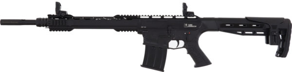 IVER JOHNSON MF20 20GA. 3" - Image 2