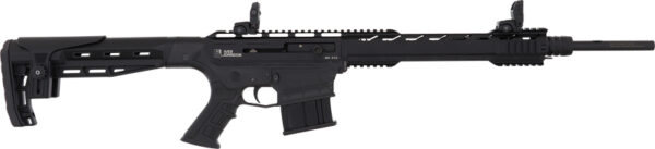 IVER JOHNSON MF410 .410GA 3"