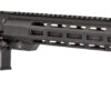 RAD DEF MK1 MOD1 DMR 16" 5.56