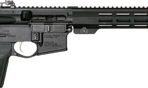 RAD DEF MK1 MOD1 PATROL 16"