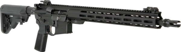 RAD DEF MK1 MOD1 PATROL 16" - Image 3
