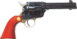 Chesapeake Gunslingers