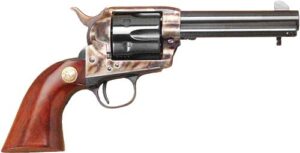Chesapeake Gunslingers