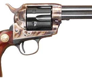 CIMARRON P-MODEL .38SPL/.357