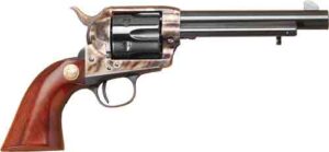 Chesapeake Gunslingers