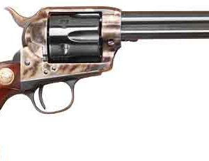 CIMARRON P-MODEL .38SPL/.357