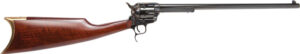 Chesapeake Gunslingers