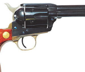 CIMARRON PISTOLEER .45LC