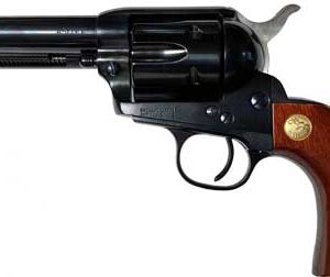 CIMARRON PISTOLEER .45LC