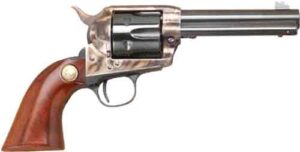 Chesapeake Gunslingers