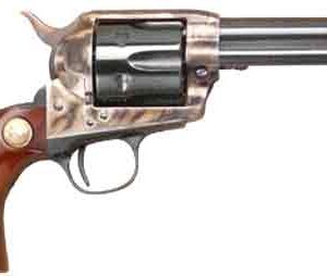 CIMARRON P-MODEL .45LC