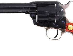 CIMARRON PISTOLEER .45LC