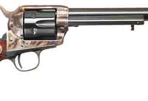 CIMARRON P-MODEL .45LC