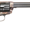 CIMARRON P-MODEL .45LC - Image 2