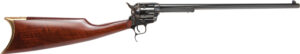 Chesapeake Gunslingers