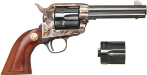 Chesapeake Gunslingers