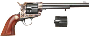 Chesapeake Gunslingers