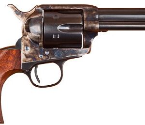 CIMARRON P-MODEL .38SPL/.357