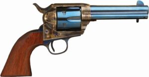 Chesapeake Gunslingers