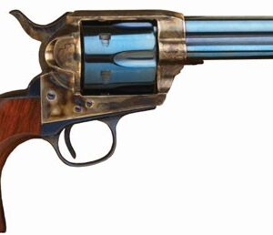 CIMARRON P-MODEL .357 4.75"