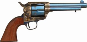 Chesapeake Gunslingers
