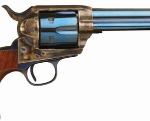 CIMARRON P-MODEL .357MAG 5.5"