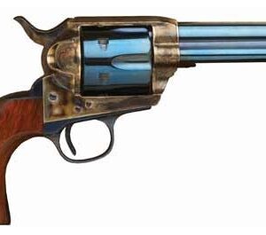 CIMARRON P-MODEL .45LC 4.75"