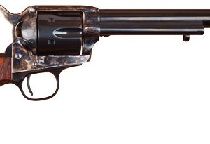 CIMARRON P-MODEL .45 LONG COLT
