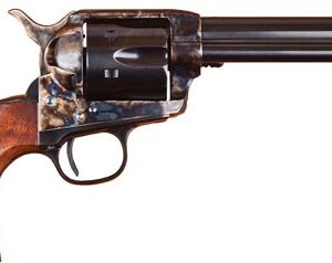 CIMARRON P-MODEL .44-40 WIN.
