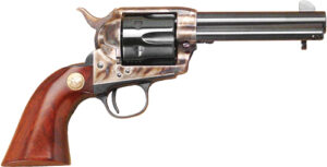 Chesapeake Gunslingers